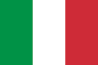 Image result for italian flag